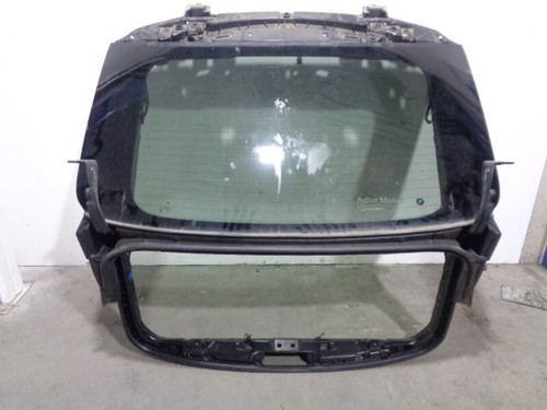 41007200968 hayon bmw gran - 41007200968,