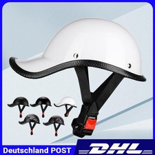 1X NOUVEAU Casque de moto