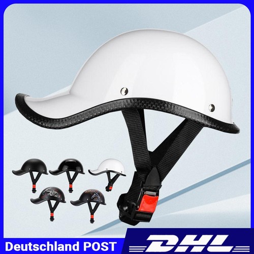 Nouveau casque moto - nouveau, de