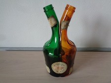 ANCIENNE BOUTEILLE VIDE