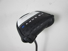 Cleveland Golf HB SOFT 2 RETREVE CB Counter Balance Putter (38")