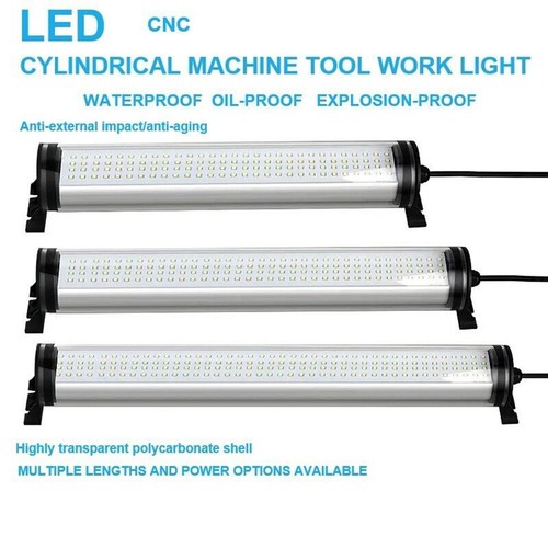Lumière led antidéflagrante - lumière,