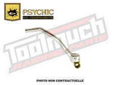 KICK STARTER KAWASAKI 450 KXF