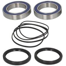 Kit Roulement de Roue Arrière pour Adly/Herchee Atv 300 Honda TRX 300 400 Ex