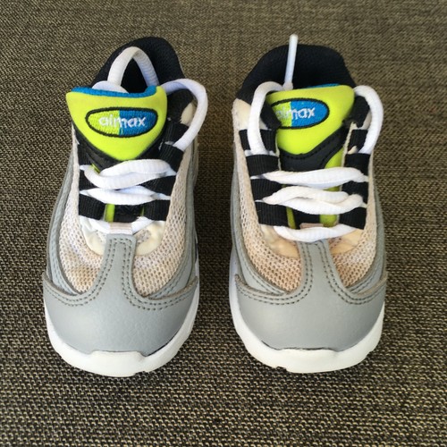 Nike infant toddler boys - nike,