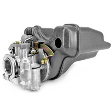 Carburateur Gurtner Peugeot
