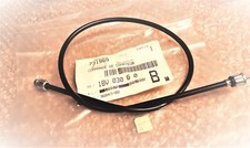 CABLE DE COMPTEUR ORIGINAL
