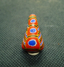 27mm Perle Poudre Verre KIFFA