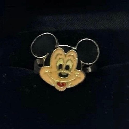 Vintage disney mickey mouse - vintage,