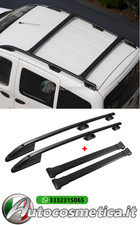 POUR PEUGEOT PARTNER 2018-2024