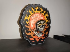 Lightbox, boite à lumiere