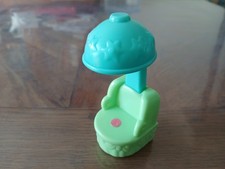 C8-030 Accessoire PetShop