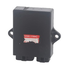 CDI (Suzuki - Gsxr 750 1988 -