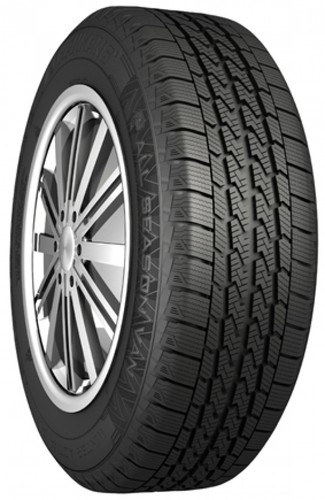 Nankang 185 r14c - r14c, 102/100s