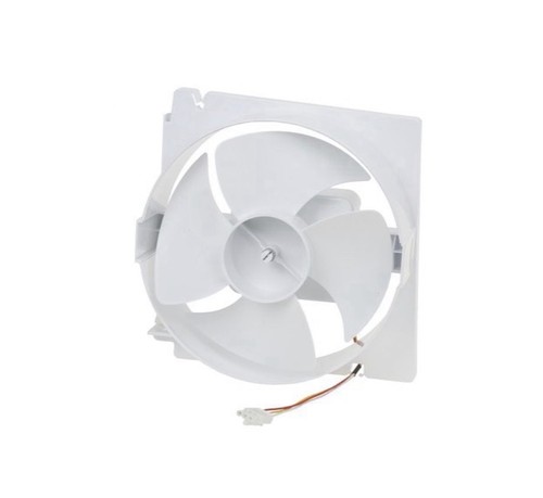 Moteur ventilateur frigo