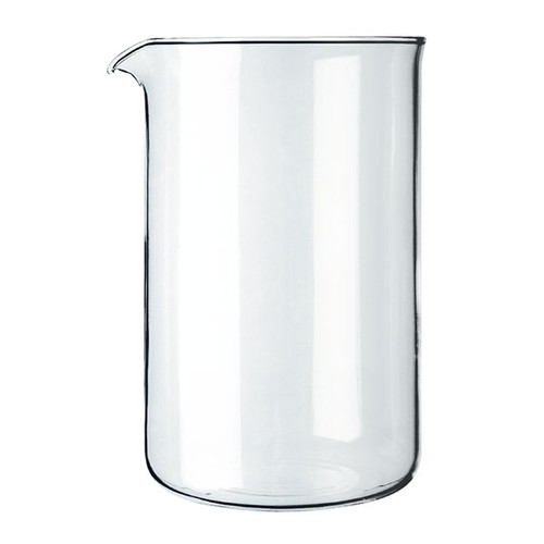 Bodum verre rechange pour - de,