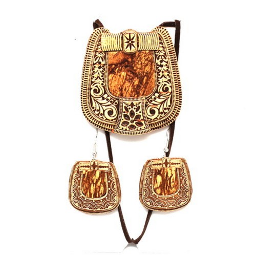 Handmade ensemble bijoux en - ensemble, de