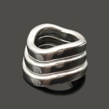 Penis-Ring-Stainless-Steel-Met