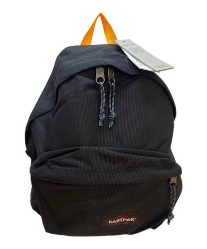 EASTPAK