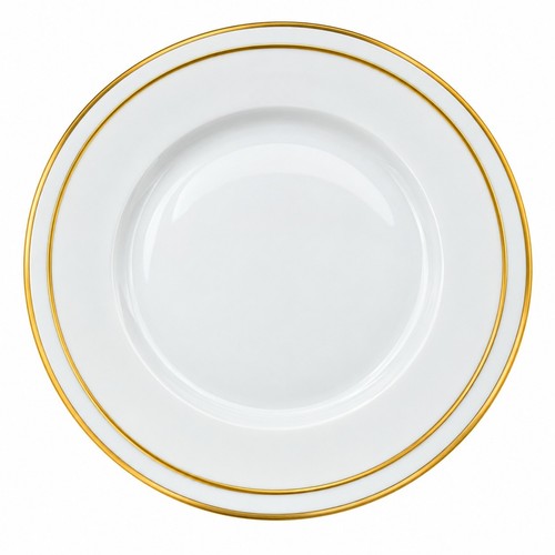 Bernardaud limoges smyrne - bernardaud,