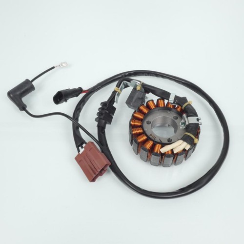 Alternateur rms pour scooter - alternateur,