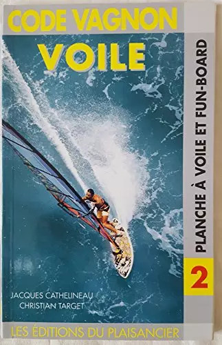 Code vagnon voile - code, de