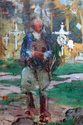 Suzanne minier - suzanne, minier(1878-1955)