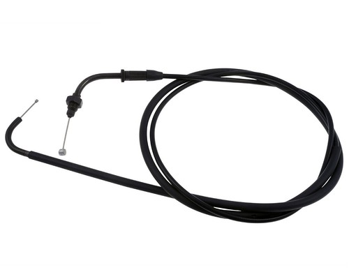 Câble daccélérateur pour