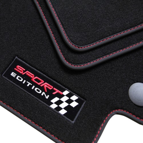 Tapis sol sport pour - de,