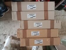 PLATEAU FIXE INFORMATIQUE MMC