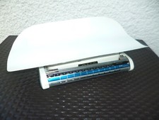 balance pèse bébé années