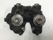 1986 83-87 Honda XL600R XL600 R 600 XL XR / OEM CYLINDER HEAD ROCKER BOX COVER