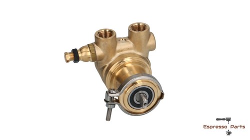 Pompe eau fluid - eau, fluid-o-tech