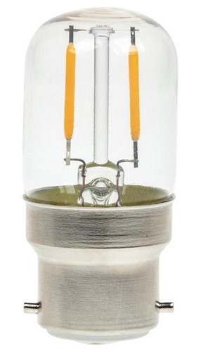 Ampoule pygmée led - ampoule, 2w