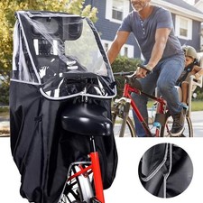 Housse de pluie pour siège