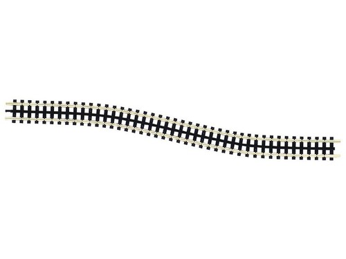 Fleischmann crémaillère - fleischmann,