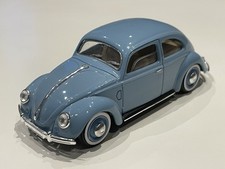 Volkswagen Coccinelle 1950