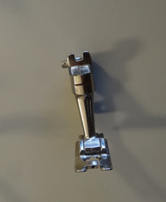 Pied à Broder Bernina Swiss