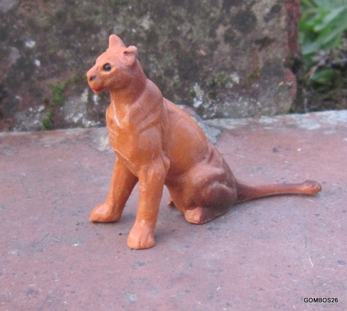 Clairet animaux sauvage - sauvage, zoo