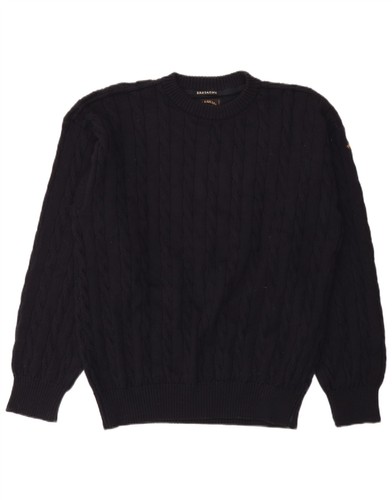 Paul shark mens bretagne - paul,