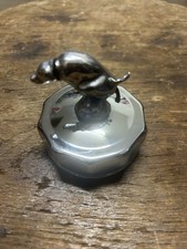 1928 1929 ford model A Hot Rod Rat Rod Hotrod Not 1930 1931 ford Model A Gas Cap