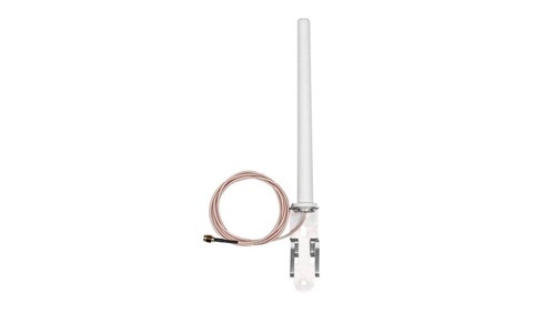 5902887070815 antena energ - energ, net