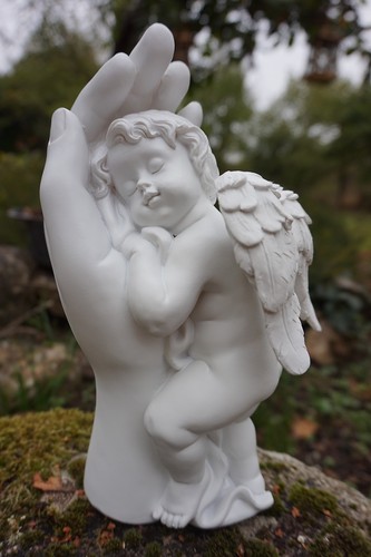 P728 288 figurine - p728.288,