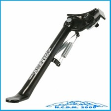 4543 - Buzzetti Chevalet