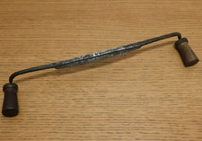 VINTAGE ancien PLANE de