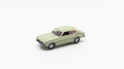 Wiking voiture ford capri - wiking,