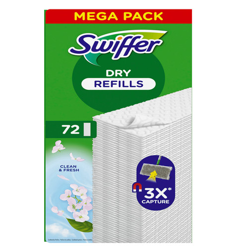 Paquet recharges de - recharges,