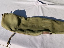 housse de transport us m1 ww2