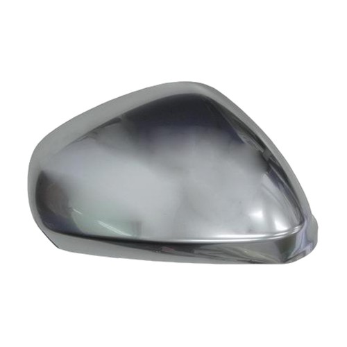 Coque droite rétroviseur - coque, de
