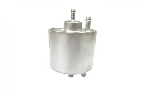 Filtre carburant de - à,